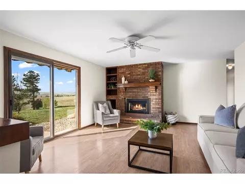 1198 Crestmoor Dr, Boulder, CO 80303 photo 22