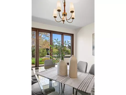 1198 Crestmoor Dr, Boulder, CO 80303 photo 14