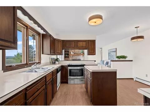 1198 Crestmoor Dr, Boulder, CO 80303 photo 18