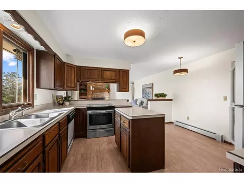 1198 Crestmoor Dr, Boulder, CO 80303 photo 19
