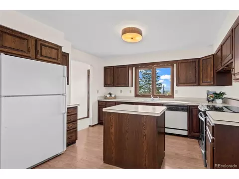 1198 Crestmoor Dr, Boulder, CO 80303 photo 17