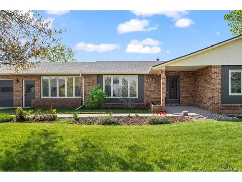 1198 Crestmoor Dr, Boulder, CO 80303 photo 4