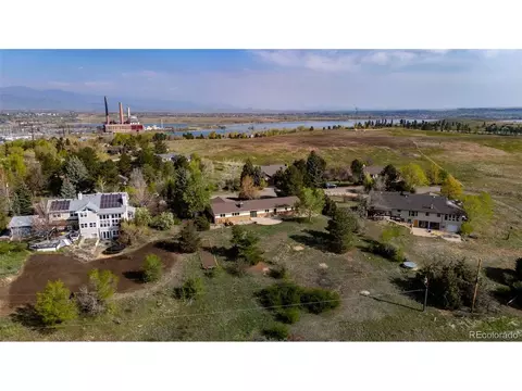 1198 Crestmoor Dr, Boulder, CO 80303 photo 42