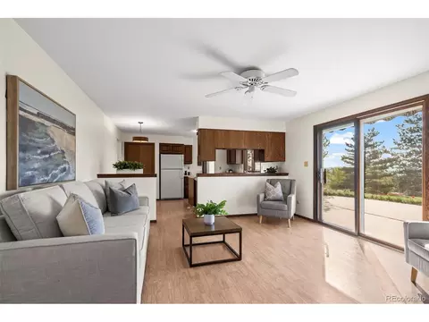 1198 Crestmoor Dr, Boulder, CO 80303 photo 21