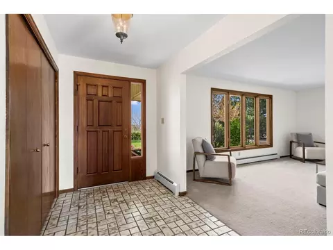 1198 Crestmoor Dr, Boulder, CO 80303 photo 7