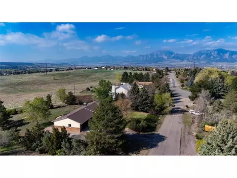 1198 Crestmoor Dr, Boulder, CO 80303 photo 38