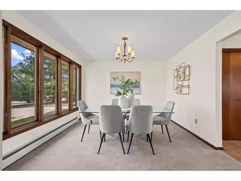 1198 Crestmoor Dr, Boulder, CO 80303 photo 15