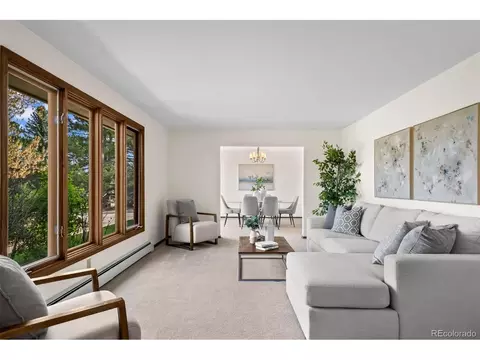 1198 Crestmoor Dr, Boulder, CO 80303 photo 10