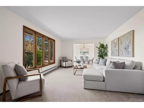 1198 Crestmoor Dr, Boulder, CO 80303 photo 11
