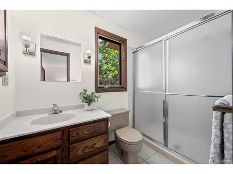 1198 Crestmoor Dr, Boulder, CO 80303 photo 32
