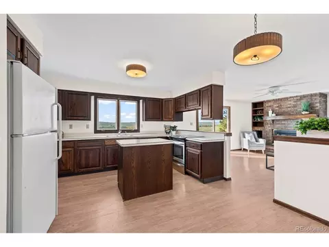 1198 Crestmoor Dr, Boulder, CO 80303 photo 16