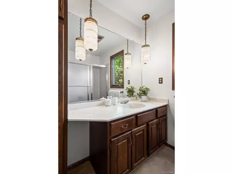 1198 Crestmoor Dr, Boulder, CO 80303 photo 29