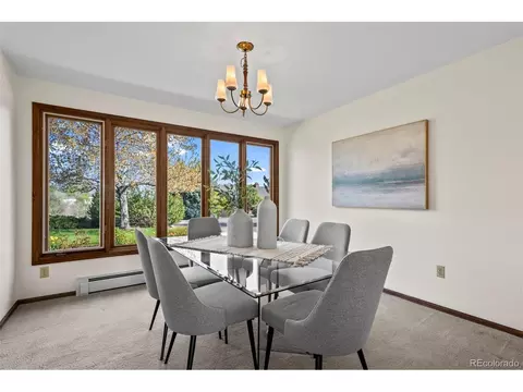 1198 Crestmoor Dr, Boulder, CO 80303 photo 13
