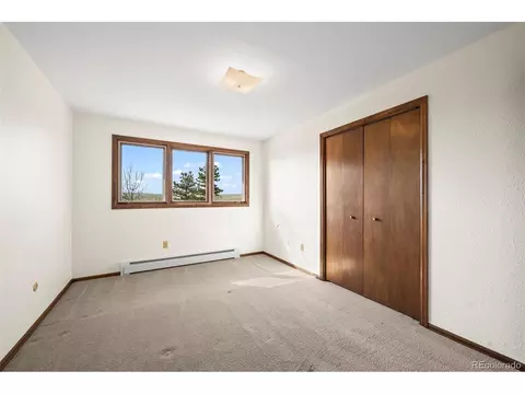 1198 Crestmoor Dr, Boulder, CO 80303 photo 27