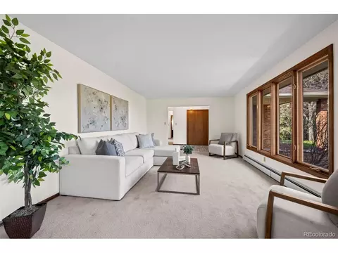 1198 Crestmoor Dr, Boulder, CO 80303 photo 9