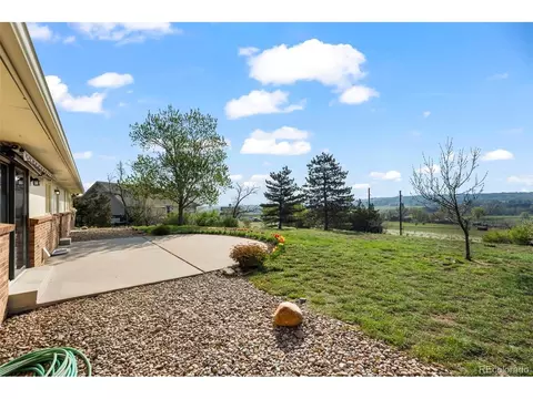 1198 Crestmoor Dr, Boulder, CO 80303 photo 34