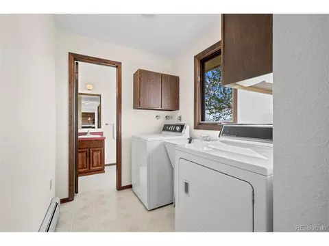 1198 Crestmoor Dr, Boulder, CO 80303 photo 25