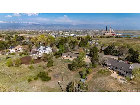 1198 Crestmoor Dr, Boulder, CO 80303 photo 41