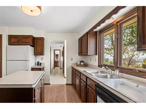 1198 Crestmoor Dr, Boulder, CO 80303 photo 20