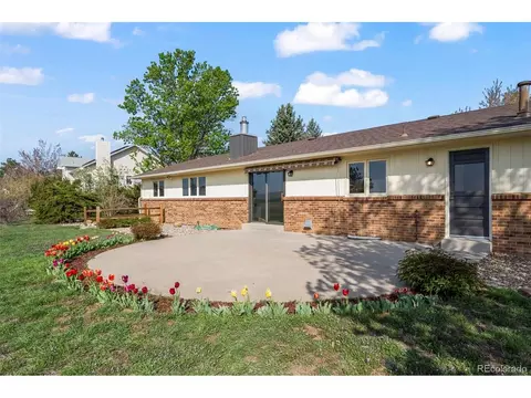 1198 Crestmoor Dr, Boulder, CO 80303 photo 36
