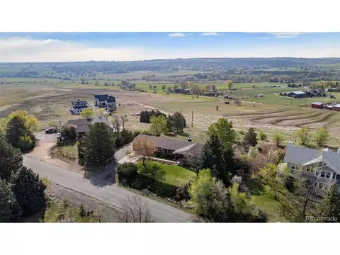 1198 Crestmoor Dr, Boulder, CO 80303 photo 45
