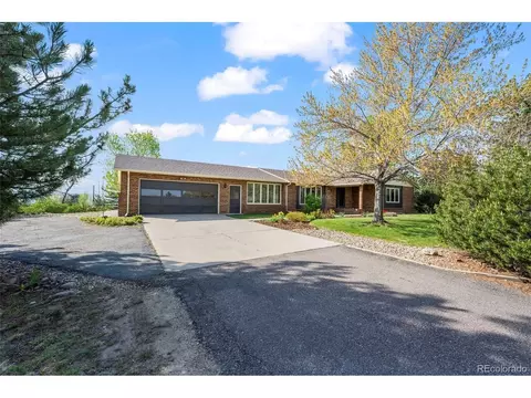 1198 Crestmoor Dr, Boulder, CO 80303 photo 2