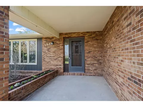 1198 Crestmoor Dr, Boulder, CO 80303 photo 6