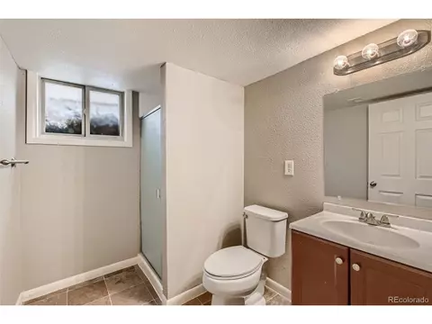 17375 E Caspian Pl, Aurora, CO 80013 photo 22