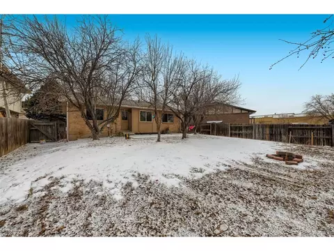 17375 E Caspian Pl, Aurora, CO 80013 photo 28