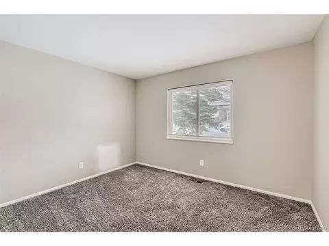 17375 E Caspian Pl, Aurora, CO 80013 photo 20