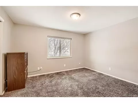 17375 E Caspian Pl, Aurora, CO 80013 photo 17