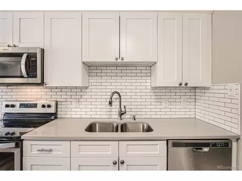 17375 E Caspian Pl, Aurora, CO 80013 photo 16
