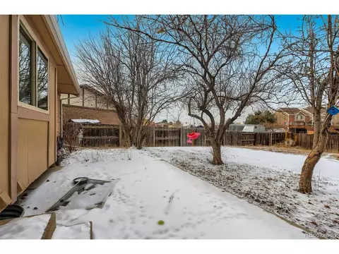 17375 E Caspian Pl, Aurora, CO 80013 photo 25