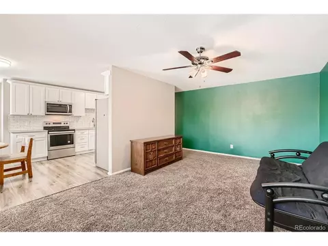17375 E Caspian Pl, Aurora, CO 80013 photo 8