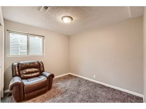 17375 E Caspian Pl, Aurora, CO 80013 photo 21