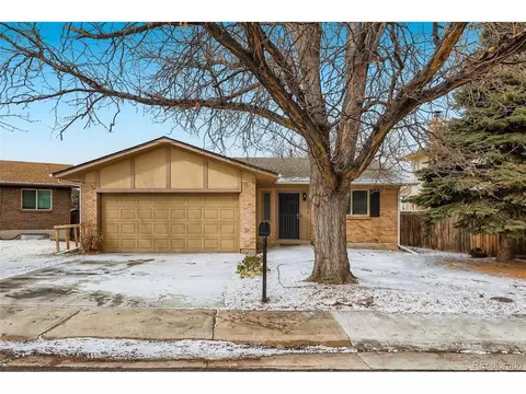 17375 E Caspian Pl, Aurora, CO 80013 photo 2