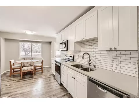 17375 E Caspian Pl, Aurora, CO 80013 photo 12