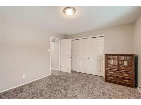 17375 E Caspian Pl, Aurora, CO 80013 photo 18