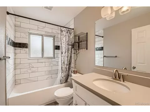 17375 E Caspian Pl, Aurora, CO 80013 photo 19