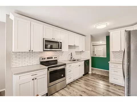 17375 E Caspian Pl, Aurora, CO 80013 photo 14