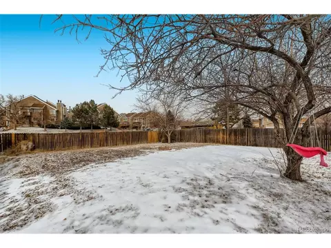 17375 E Caspian Pl, Aurora, CO 80013 photo 26