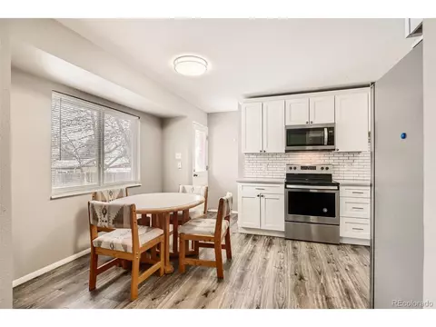 17375 E Caspian Pl, Aurora, CO 80013 photo 11