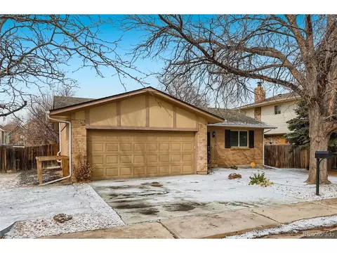 17375 E Caspian Pl, Aurora, CO 80013 photo 3
