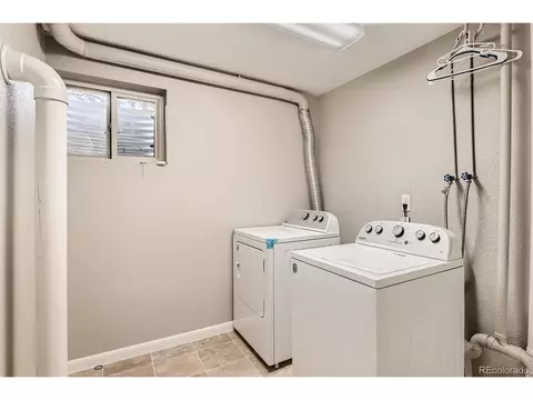 17375 E Caspian Pl, Aurora, CO 80013 photo 24