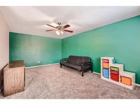 17375 E Caspian Pl, Aurora, CO 80013 photo 7