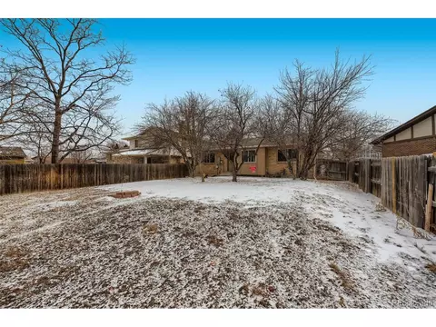 17375 E Caspian Pl, Aurora, CO 80013 photo 27