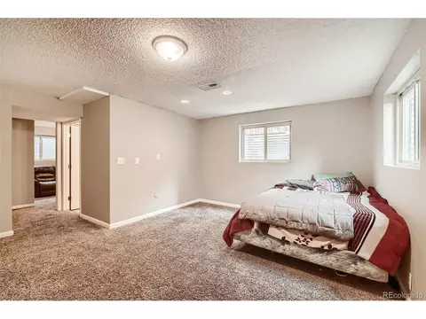 17375 E Caspian Pl, Aurora, CO 80013 photo 23