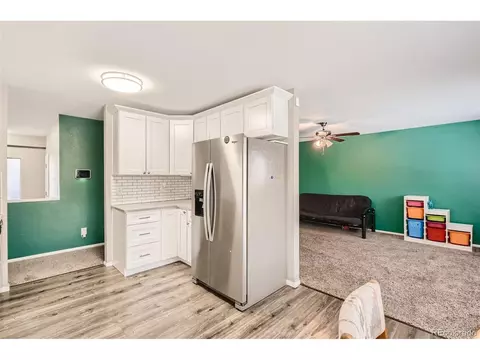 17375 E Caspian Pl, Aurora, CO 80013 photo 15