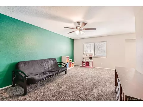 17375 E Caspian Pl, Aurora, CO 80013 photo 10