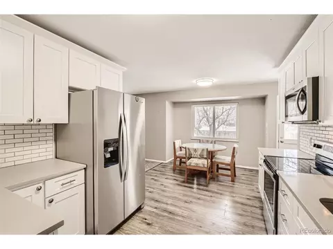 17375 E Caspian Pl, Aurora, CO 80013 photo 13